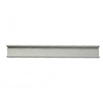 Алюминиевый профиль LED Strip Alu Profile-8